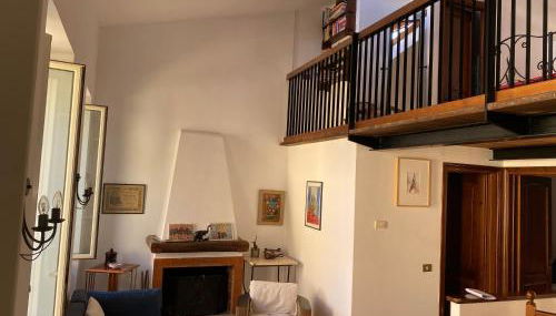 La luce del borgo - Foto 2