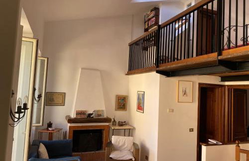 La luce del borgo - Foto 2