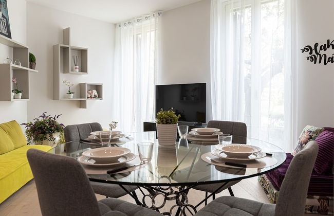 Aliprandi 29 in Monza - Foto 10