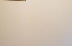 Family House in Gerakini - Foto 32