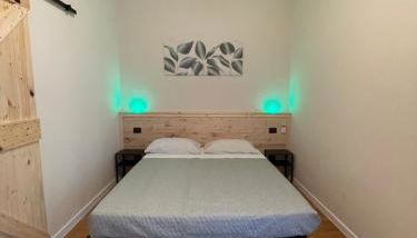 Villa Le Querce Biohacking & Wellness - Foto 3