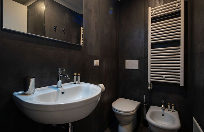 Palace Canal View - Foto 55