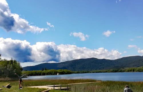 Casa rural ideal para familias y amigos - Foto 107