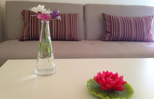 Monte da Ameixa Country House - Foto 45