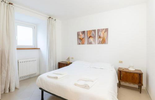 Casa di Montagna tranquilla e spaziosa - Foto 10