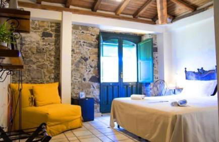 Antico Borgo Etneo Country Hotel - Foto 4