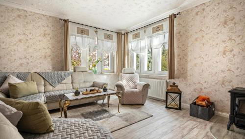 Urlaub Mit Hund - Foto 5