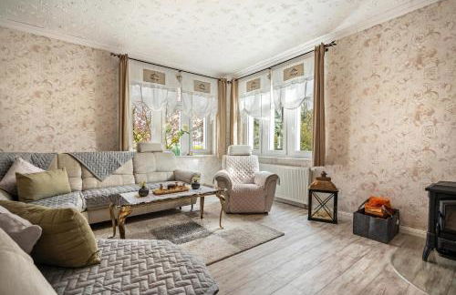 Urlaub Mit Hund - Foto 5