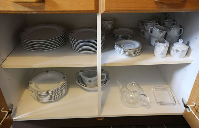 BVB-Gründungshaus - Foto 12