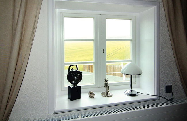 Hollaender Windmuehle in Neubukow - Foto 26