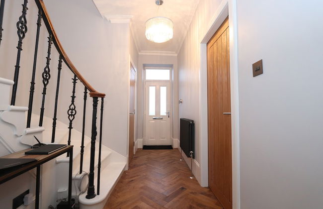 Dollar Apartments at 41 - Photo 42