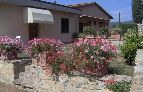 Appartamenti Il Girasole - Foto 9