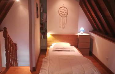 Le Baron Perché - Foto 23