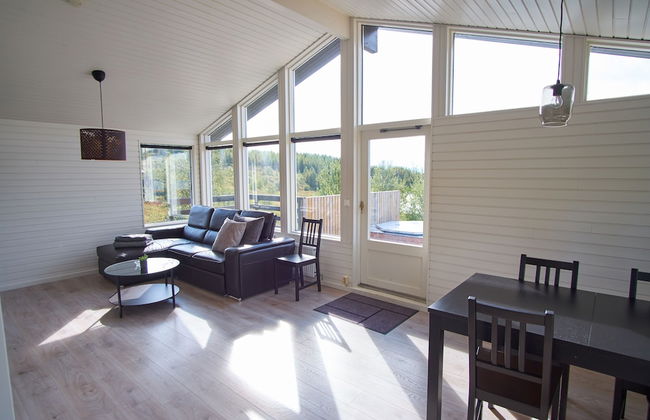 Stóravík - Foto 27