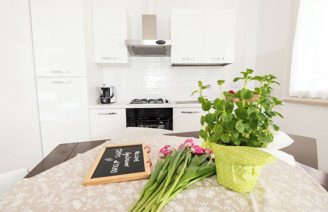 Agriturismo Campo All'Olmo - Foto 27