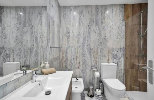 Jardin Botánico - Photo 21