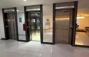 Apartamento 21 Fortaleza - Foto 49