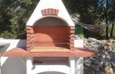 Summer cottage with breathtaking view - Foto 19