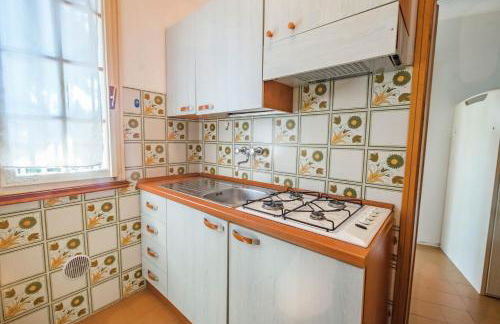 Agenzia Vear - Lido di Volano - Foto 46