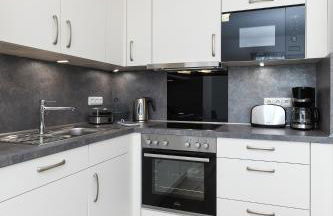 Ferienwohnungen im Haus Deichnest - Photo 24