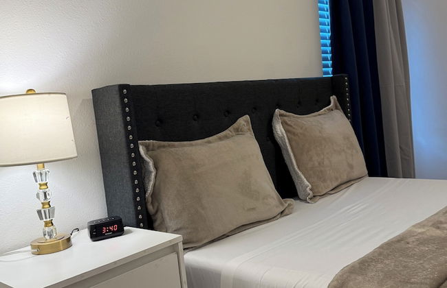 Tima luxury rental - Foto 7