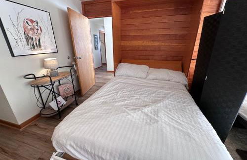 Keystone Lakeside Condo - Foto 14