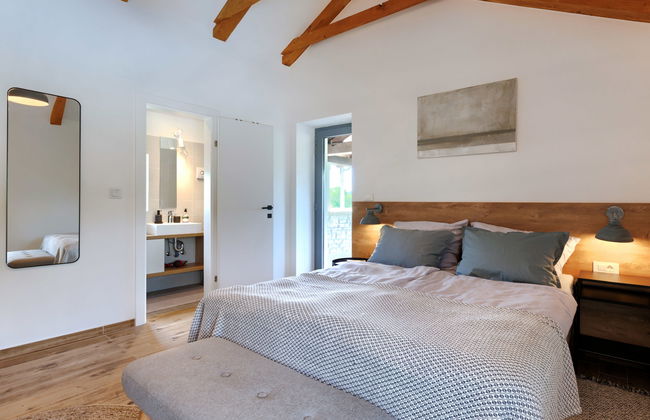 Villa Mirta - Foto 24