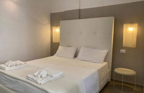 Case di Torre Pali - Foto 7