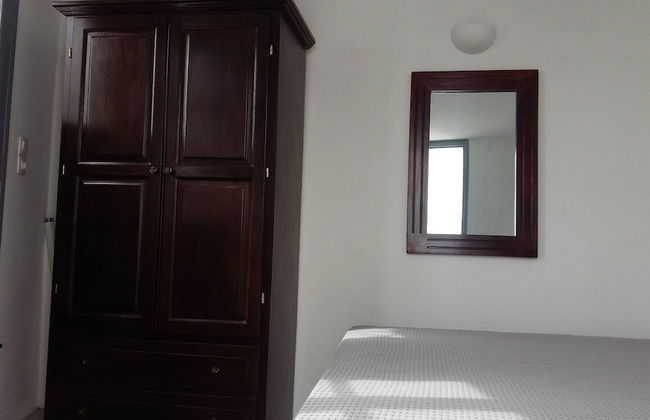 Charming 1705 Castle House in Pirgos Kallistis, Greece - Photo 4