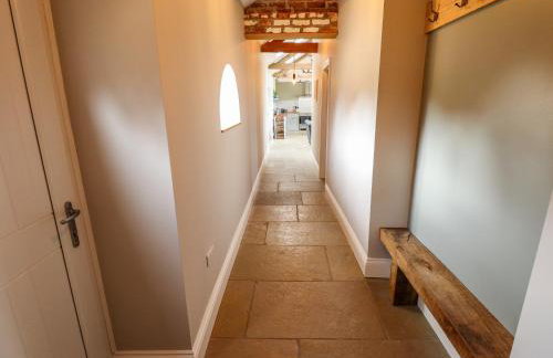 Little Owl - Foto 13