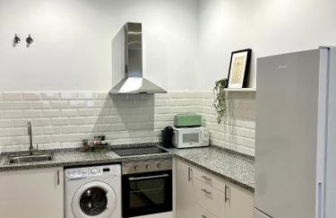 Apartamentos Élite - Art Collection - Leonardo - Foto 29