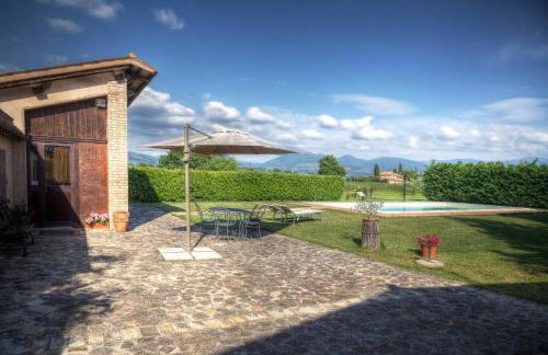 Le Ghiande - Foto 68