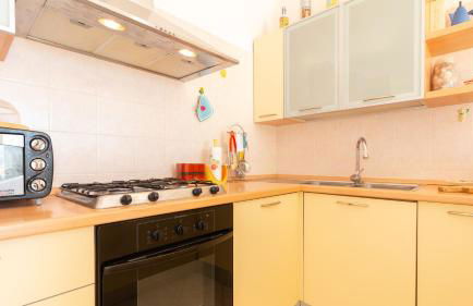 Residenza Le Vigne-Panoramic Terrace - Foto 46