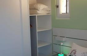 Le Malpas Kingfisher - Foto 24