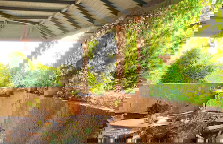 Lugar da Pedra Alta - Foto 24