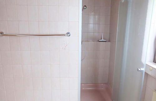 Eifel Garden Hideaway - Foto 21