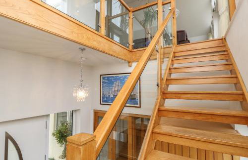 Sea Breeze - Foto 11