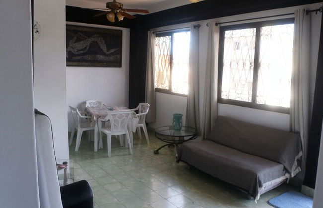 Terraza Habana - Foto 13