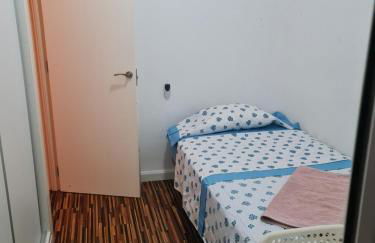 APARTAMENTO VALERIA - Foto 15