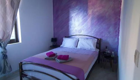 Senses view - Foto 3