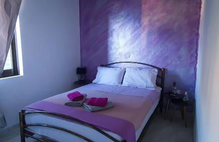 Senses view - Foto 3