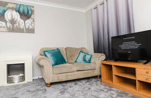 Samuel place - Photo 53