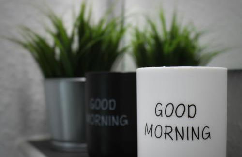 Ferienwohnung Albert - Foto 12