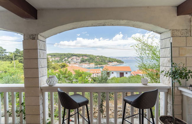 Apartment Perfect View - Foto 20