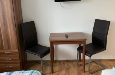 Ferienwohnungsvermietung Leitel - Foto 51