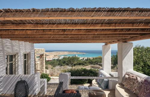 Koufonisi Villas - Foto 35