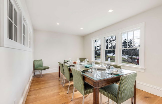 Riverbend Landing - Foto 36