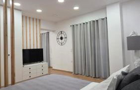 Apartment 34 - Foto 1