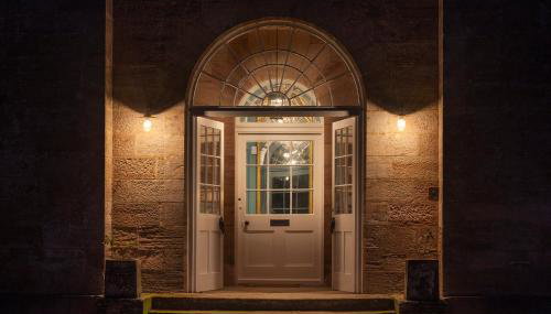 Dabton House - Foto 5