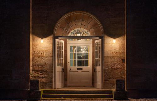 Dabton House - Foto 5